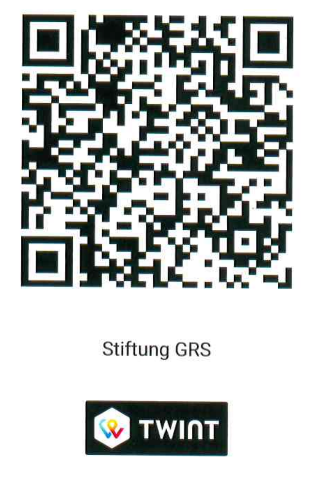 TWINT-QR-Code