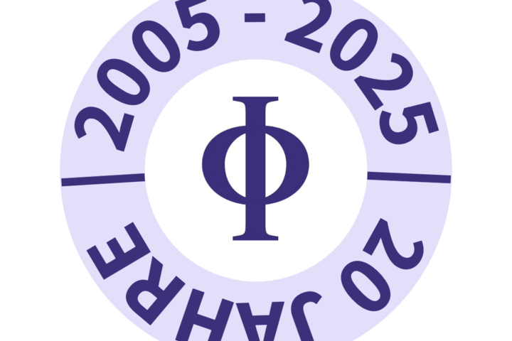 Logo RISH FISG-6-Logo PHI.png